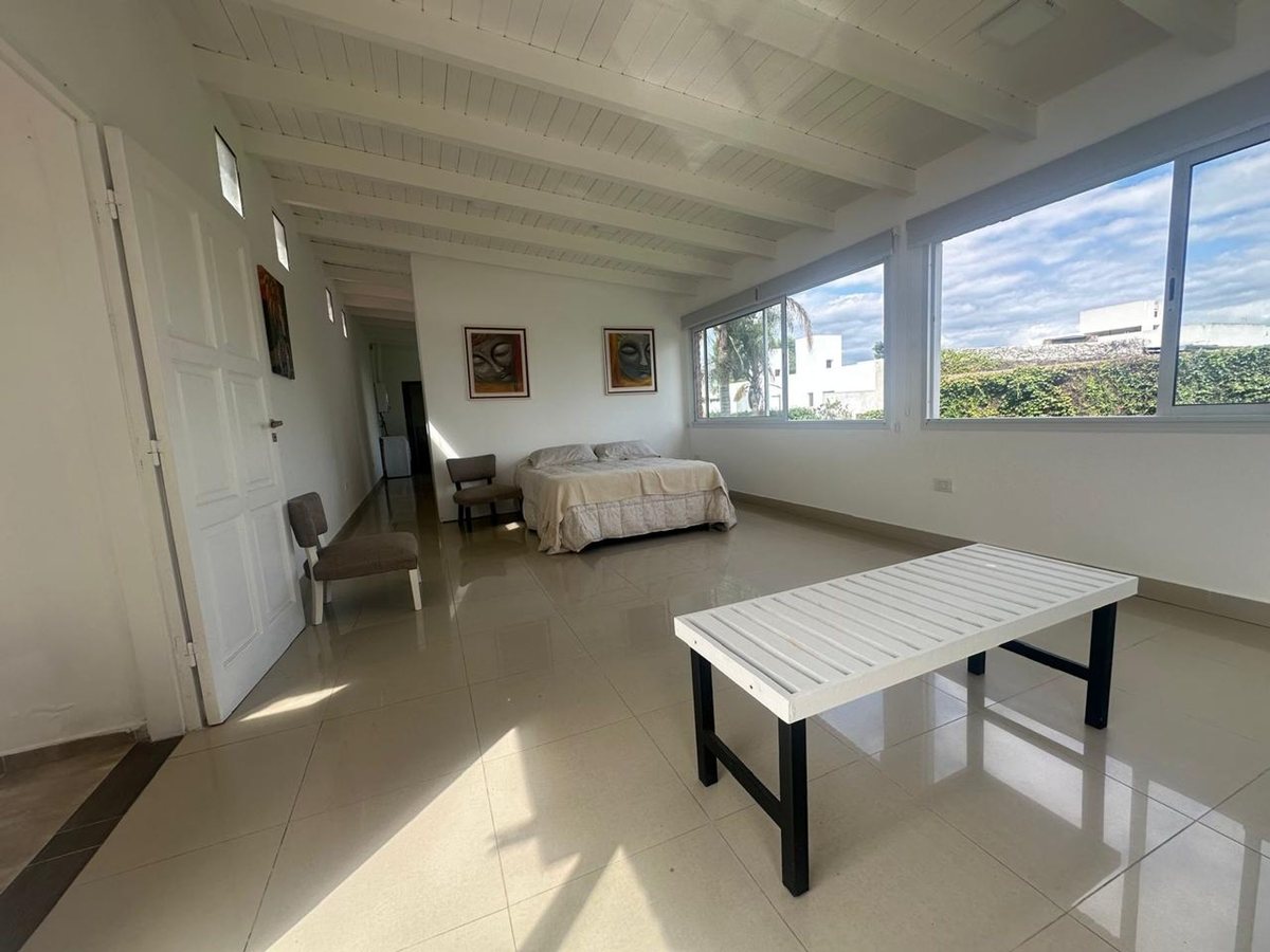 CASA VENTA EN GRAND BOURG MAS DEPTO APTA CREDITO - foto 20