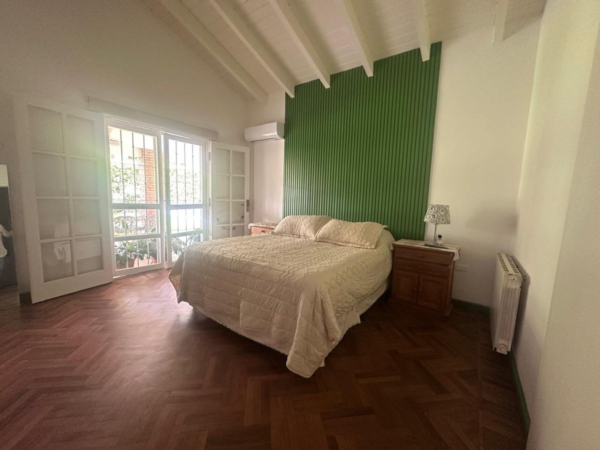 CASA VENTA EN GRAND BOURG MAS DEPTO APTA CREDITO - foto 8