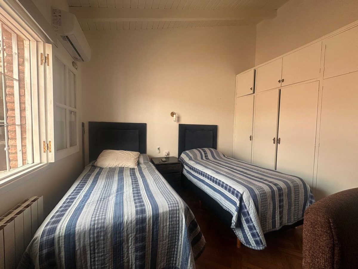 CASA VENTA EN GRAND BOURG MAS DEPTO APTA CREDITO - foto 14