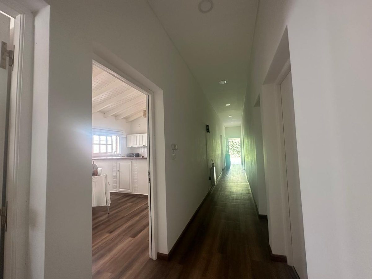 CASA VENTA EN GRAND BOURG MAS DEPTO APTA CREDITO - foto 11