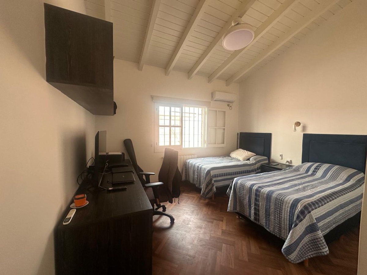 CASA VENTA EN GRAND BOURG MAS DEPTO APTA CREDITO - foto 13