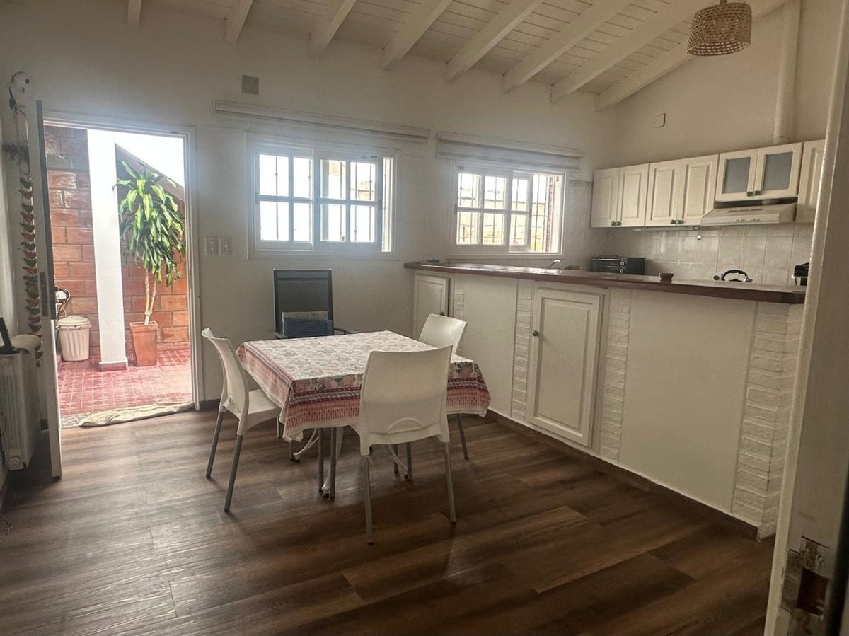 CASA VENTA EN GRAND BOURG MAS DEPTO APTA CREDITO - foto 6