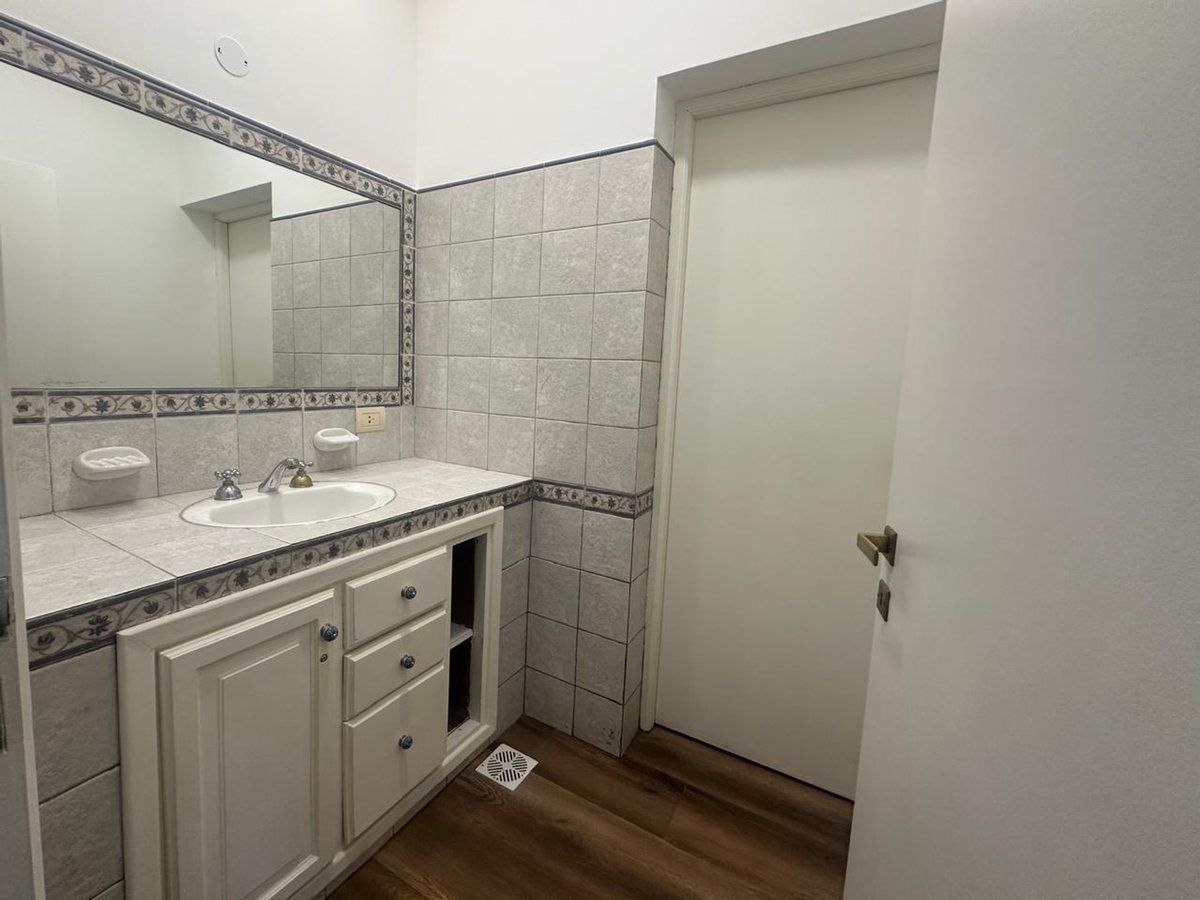 CASA VENTA EN GRAND BOURG MAS DEPTO APTA CREDITO - foto 17