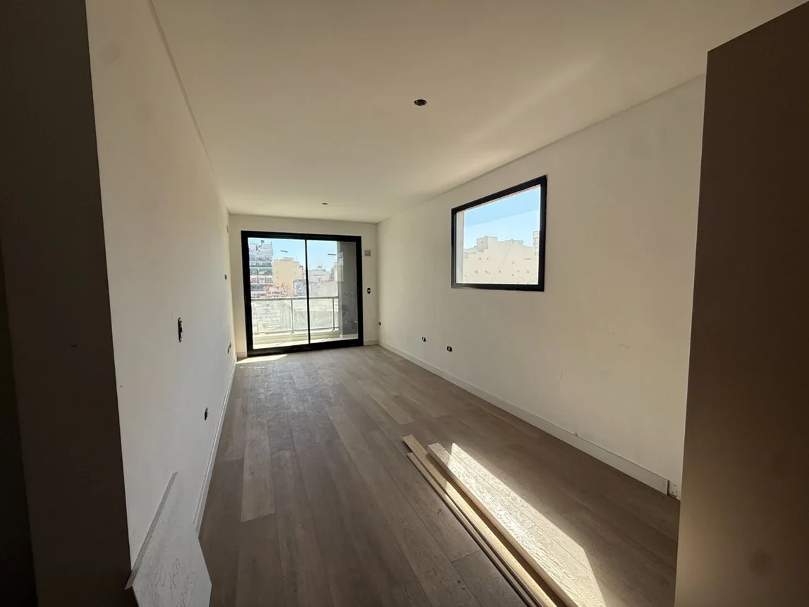 Departamento en venta en Almagro, foto 3