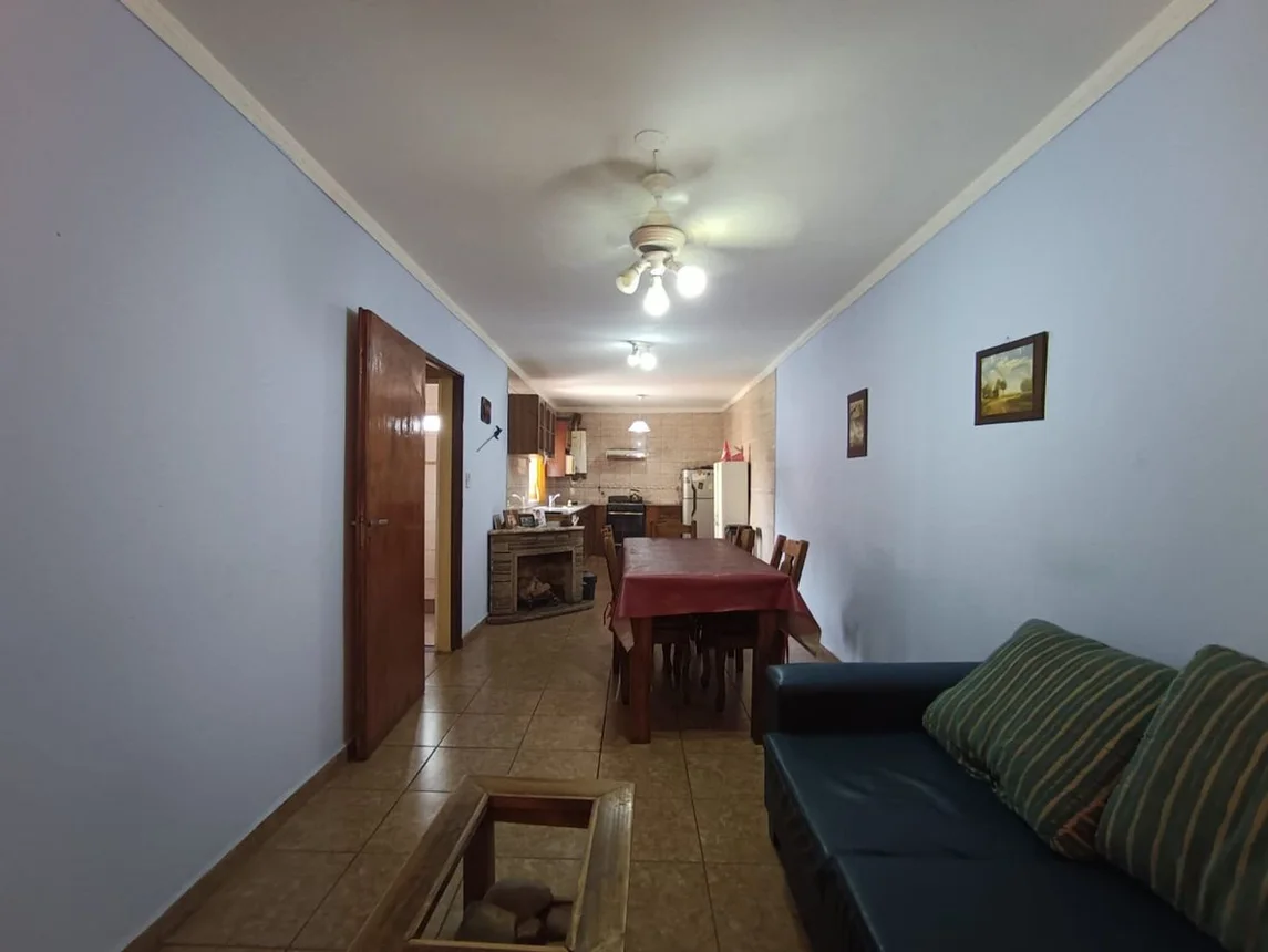 Casa de 5 ambientes en venta en Munro, Carlos Villate 5300, foto 4