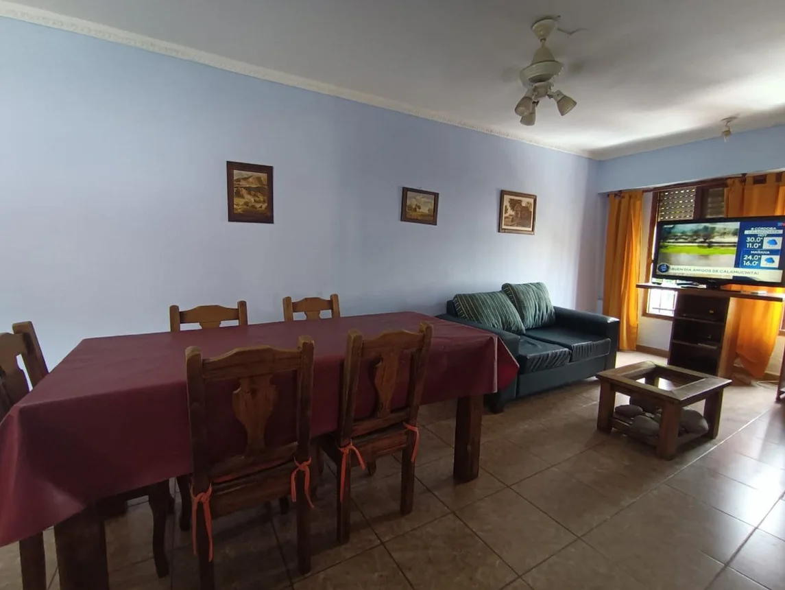 Casa de 5 ambientes en venta en Munro, Carlos Villate 5300, foto 5