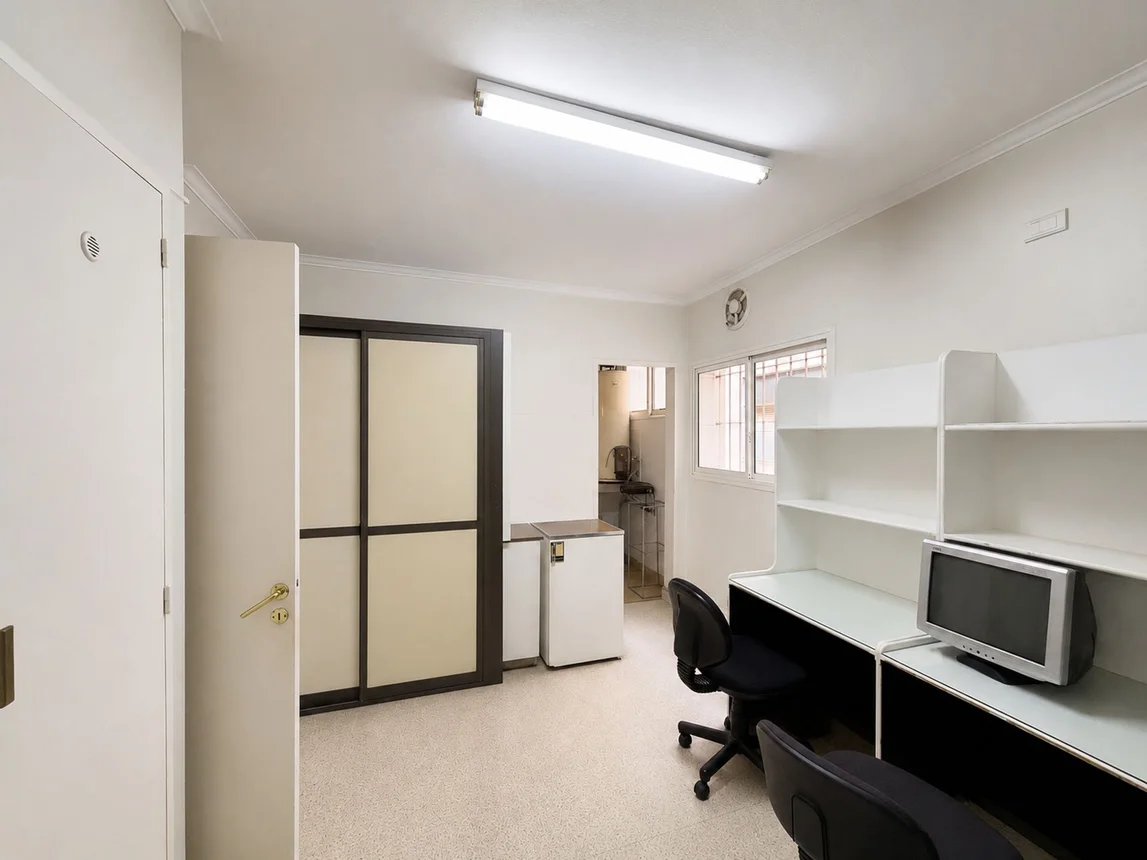 Departamento en venta en La Plata, foto 2