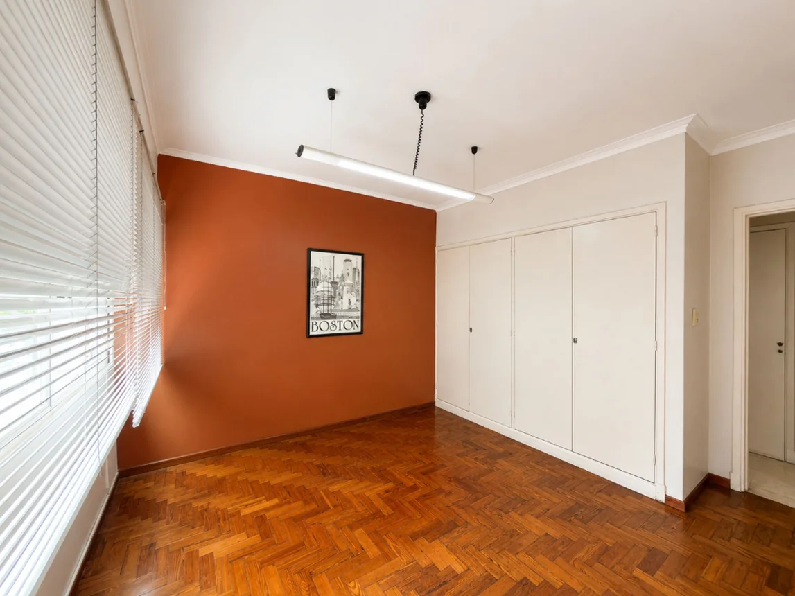 Departamento en venta en La Plata, foto 3