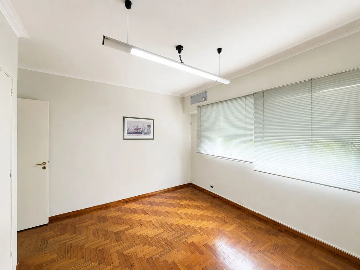 Departamento en venta en La Plata, foto 4