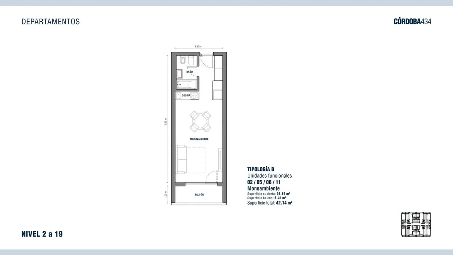 Departamento en venta en Neuquén, foto 4