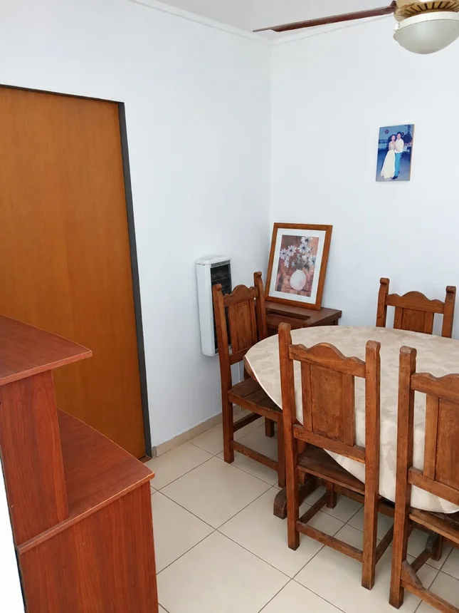 Casa de 5 ambientes en venta en Santa Fe, Presbítero Luis V. Dusso 5200, foto 3