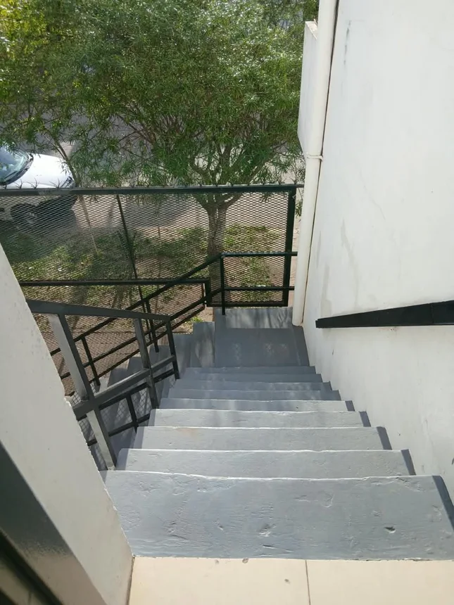Casa de 5 ambientes en venta en Santa Fe, Presbítero Luis V. Dusso 5200
