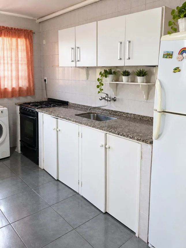 Casa de 5 ambientes en venta en Santa Fe, Presbítero Luis V. Dusso 5200, foto 5