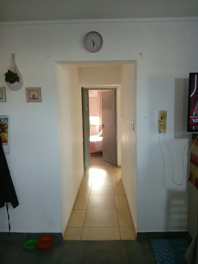Casa de 5 ambientes en venta en Santa Fe, Presbítero Luis V. Dusso 5200, foto 4