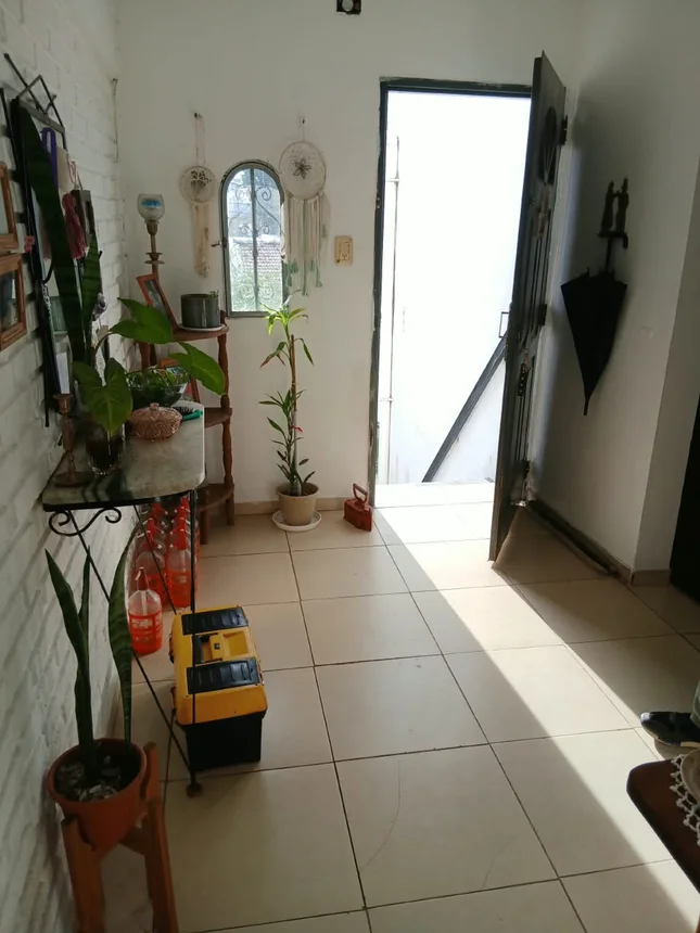 Casa de 5 ambientes en venta en Santa Fe, Presbítero Luis V. Dusso 5200, foto 2