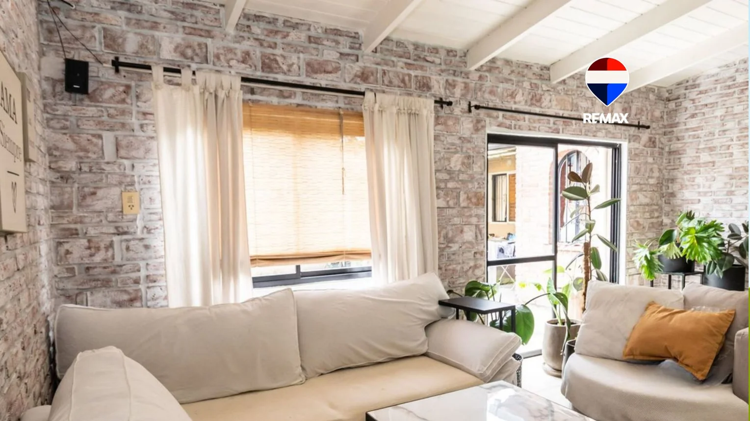 Casa de 5 ambientes en venta en Salta, B° San Carlos. Zona Sur. Mza 55 Casa 0