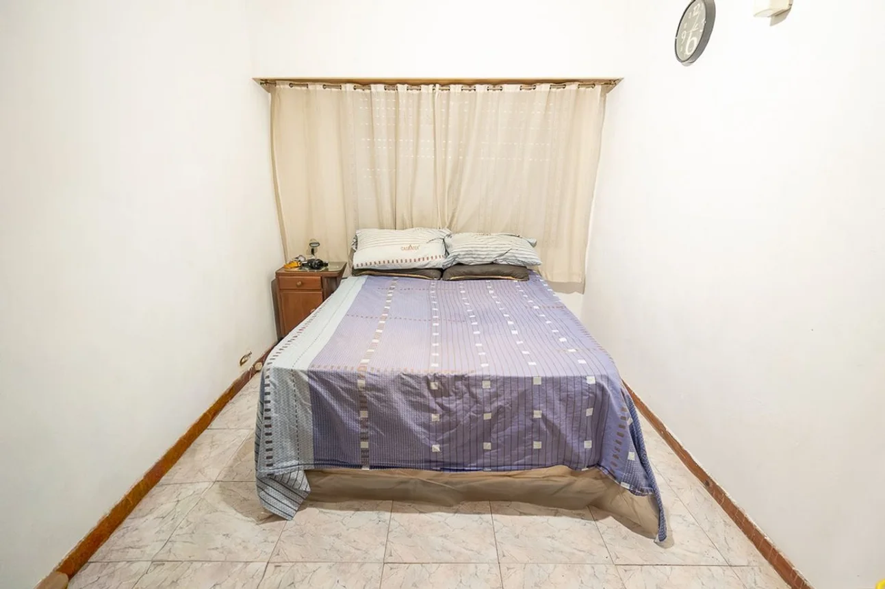 Casa en venta en Rosario, foto 2