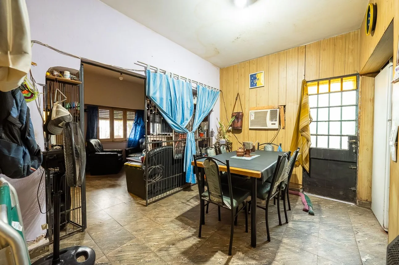 Casa en venta en Rosario, foto 3