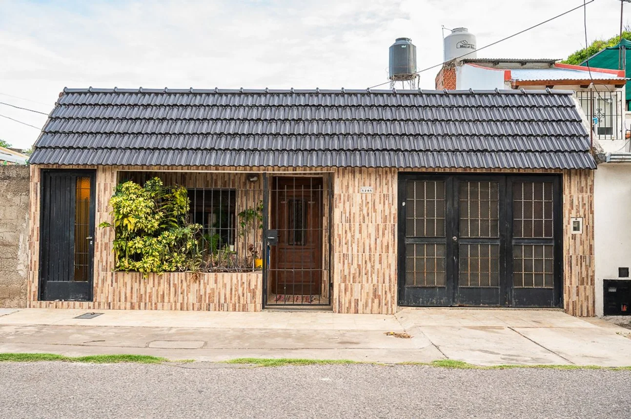 Casa en venta en Rosario