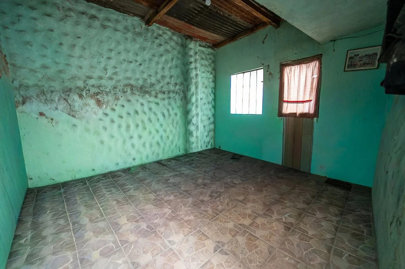 Casa en venta en Rosario, foto 5