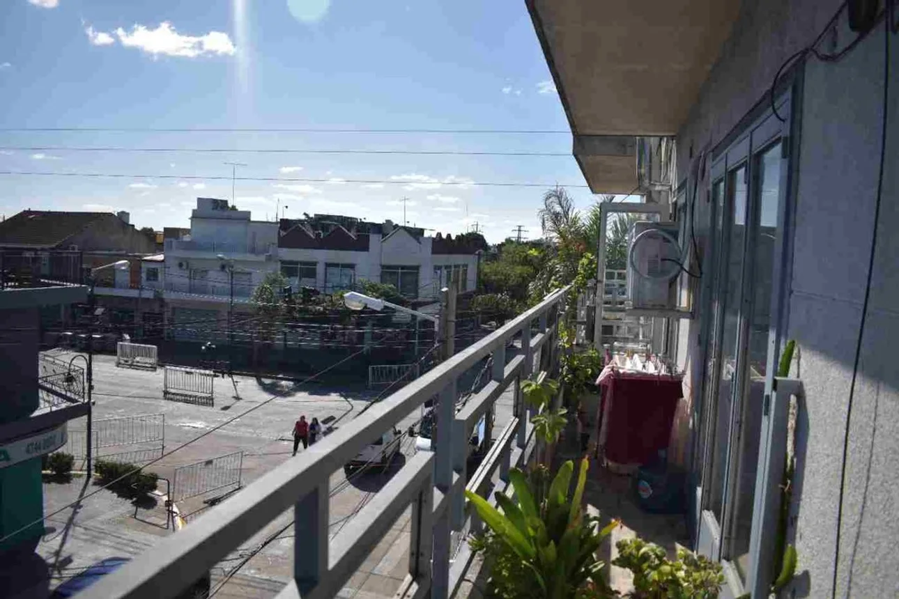 Piso en venta en Virreyes, Avenida Avellaneda 2900