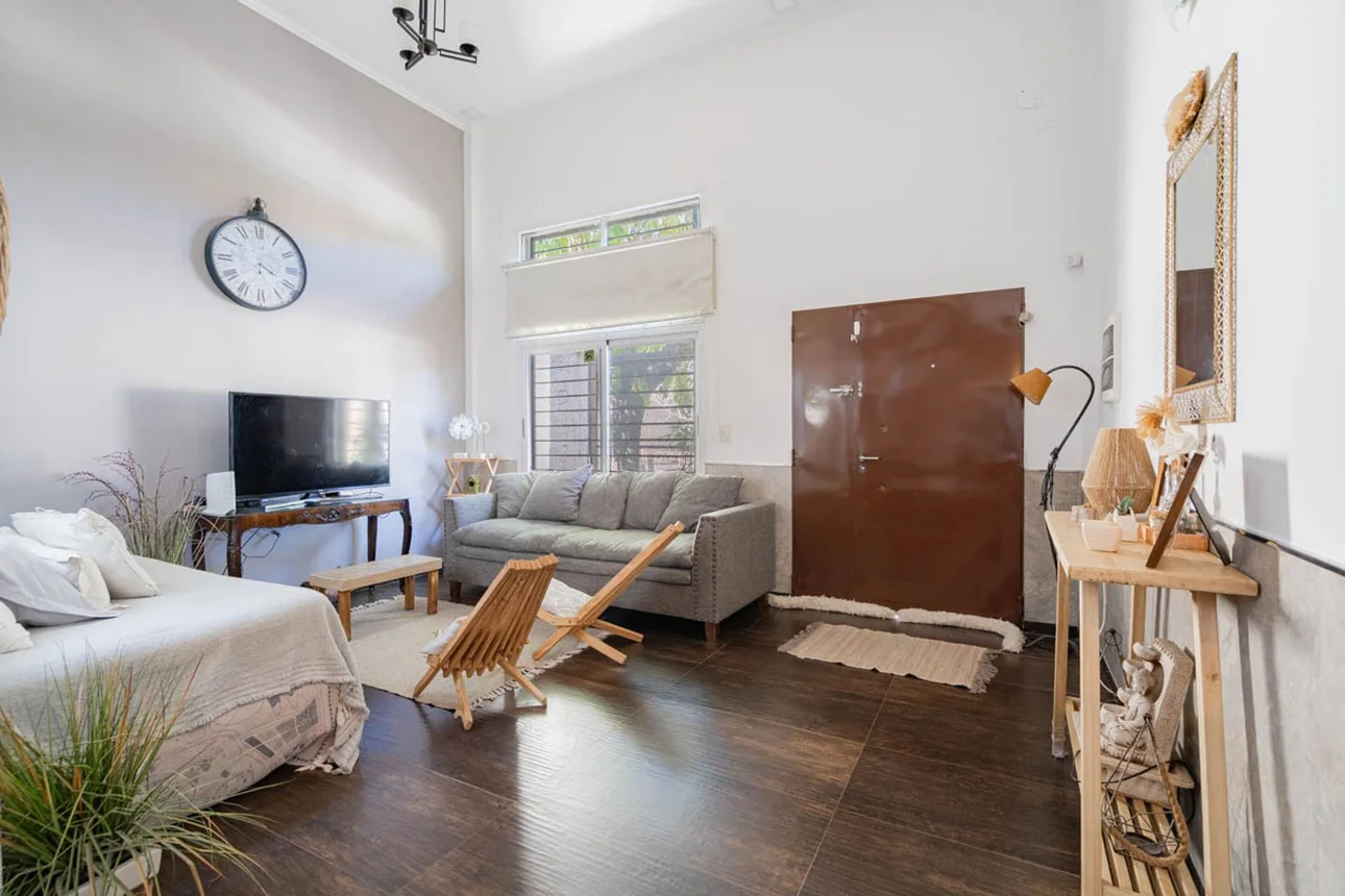 Casa de 8 ambientes en venta en Aldo Bonzi, General Pirán 900, foto 2