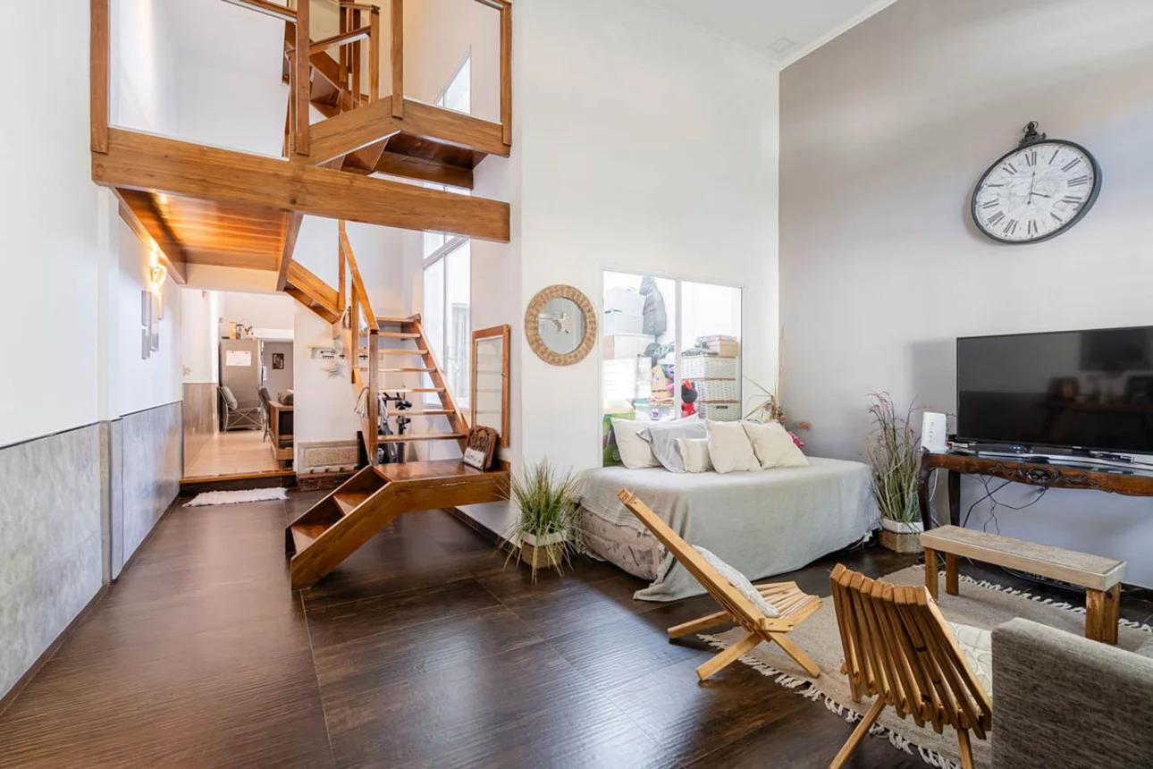 Casa de 8 ambientes en venta en Aldo Bonzi, General Pirán 900