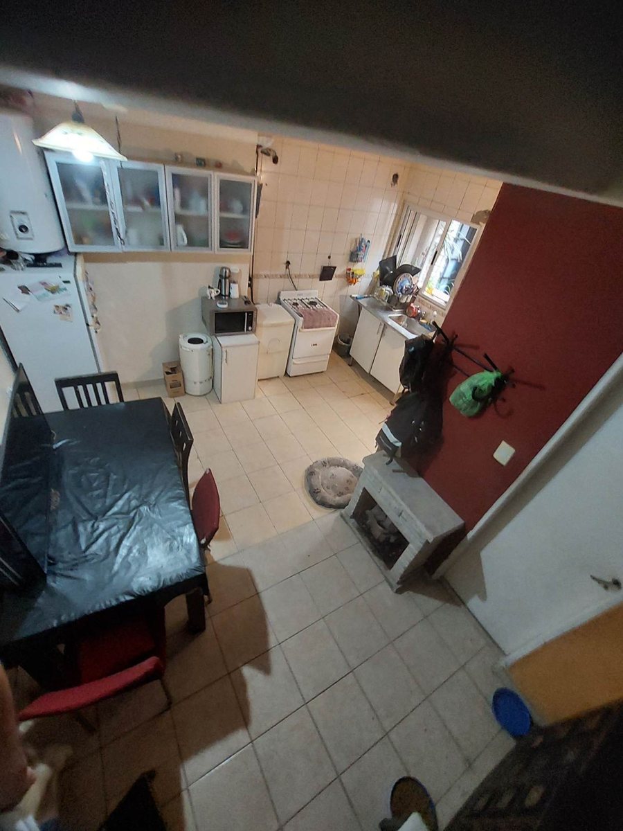 Foto 16 — VENTA DE 4 PH + LOCAL EN LOTE PROPIO,DEVOTO.