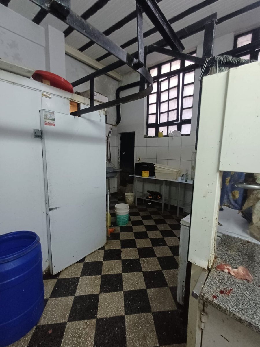 Foto 35 — VENTA DE 4 PH + LOCAL EN LOTE PROPIO,DEVOTO.