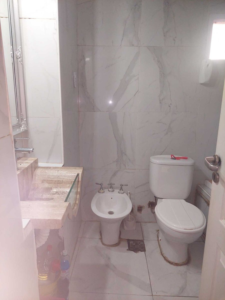 Foto 9 — VENTA DE 4 PH + LOCAL EN LOTE PROPIO,DEVOTO.