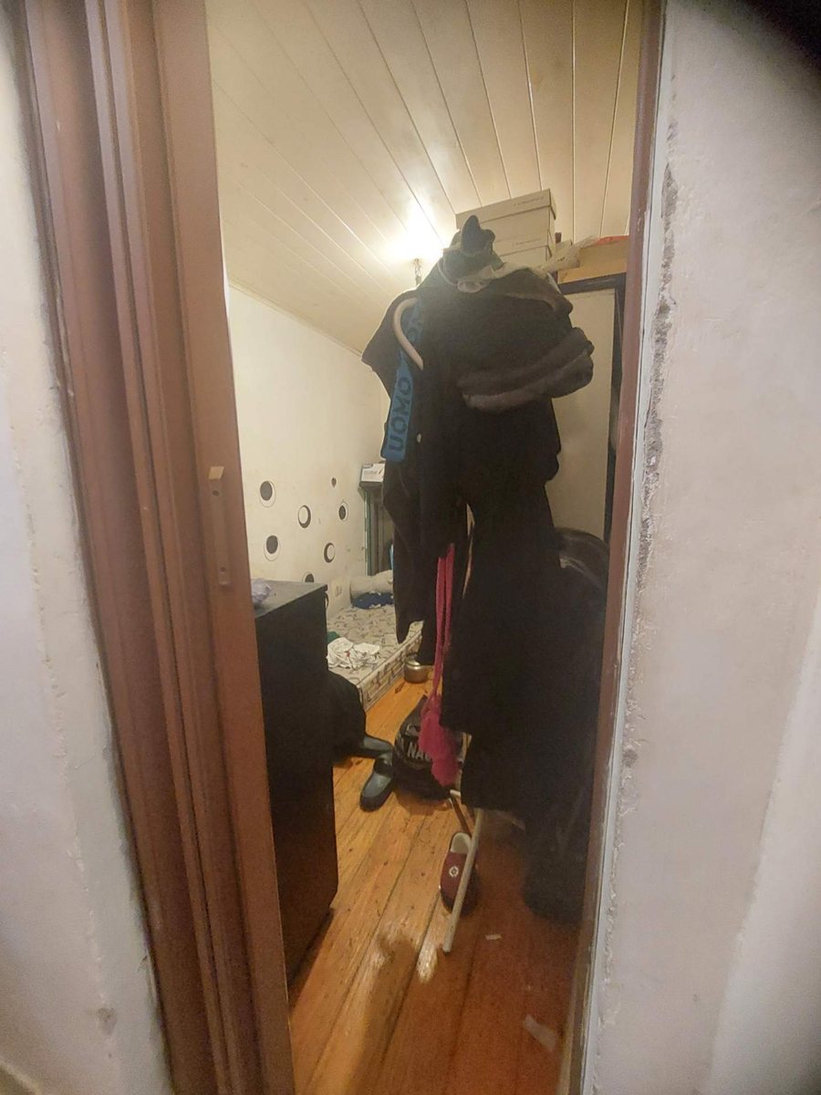 Foto 12 — VENTA DE 4 PH + LOCAL EN LOTE PROPIO,DEVOTO.