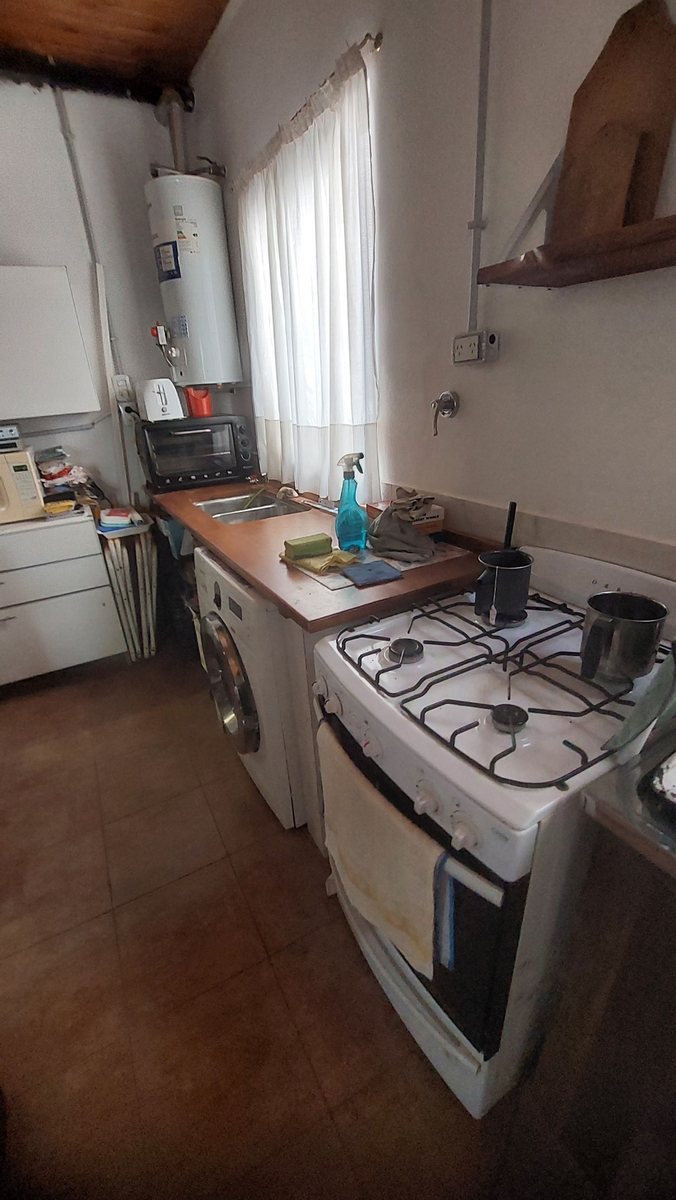 Foto 29 — VENTA DE 4 PH + LOCAL EN LOTE PROPIO,DEVOTO.