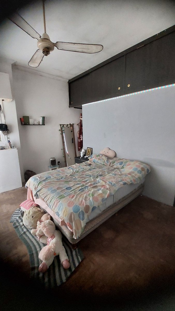 Foto 20 — VENTA DE 4 PH + LOCAL EN LOTE PROPIO,DEVOTO.