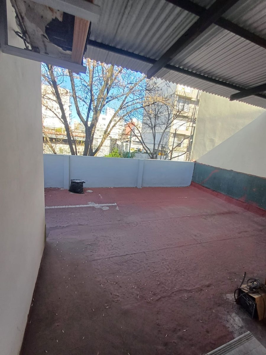 Foto 32 — VENTA DE 4 PH + LOCAL EN LOTE PROPIO,DEVOTO.