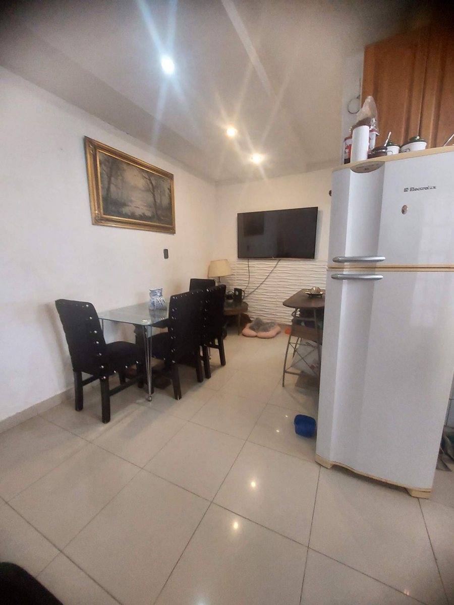 Foto 6 — VENTA DE 4 PH + LOCAL EN LOTE PROPIO,DEVOTO.