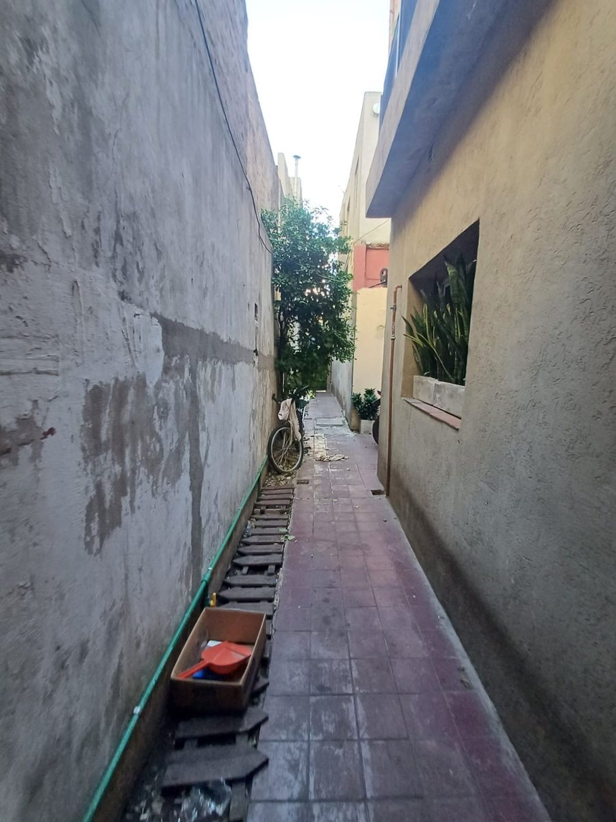 Foto 38 — VENTA DE 4 PH + LOCAL EN LOTE PROPIO,DEVOTO.