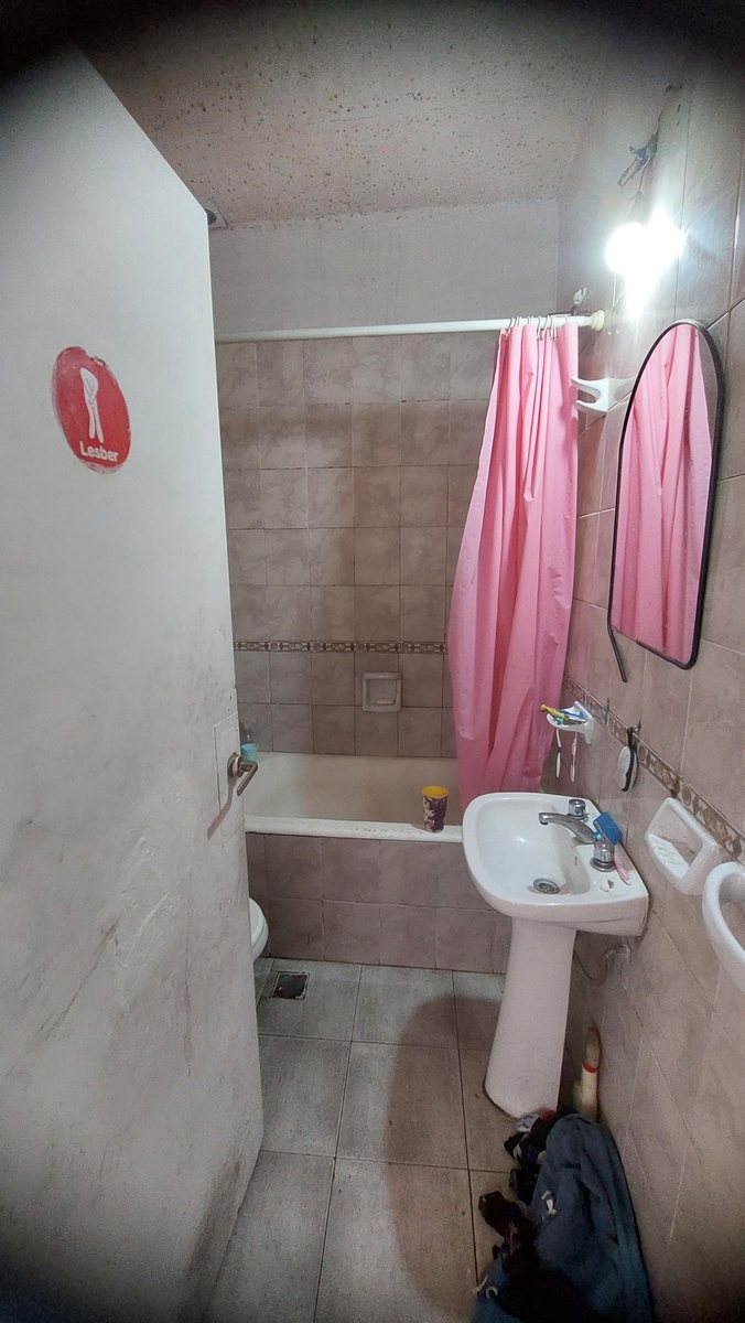 Foto 19 — VENTA DE 4 PH + LOCAL EN LOTE PROPIO,DEVOTO.
