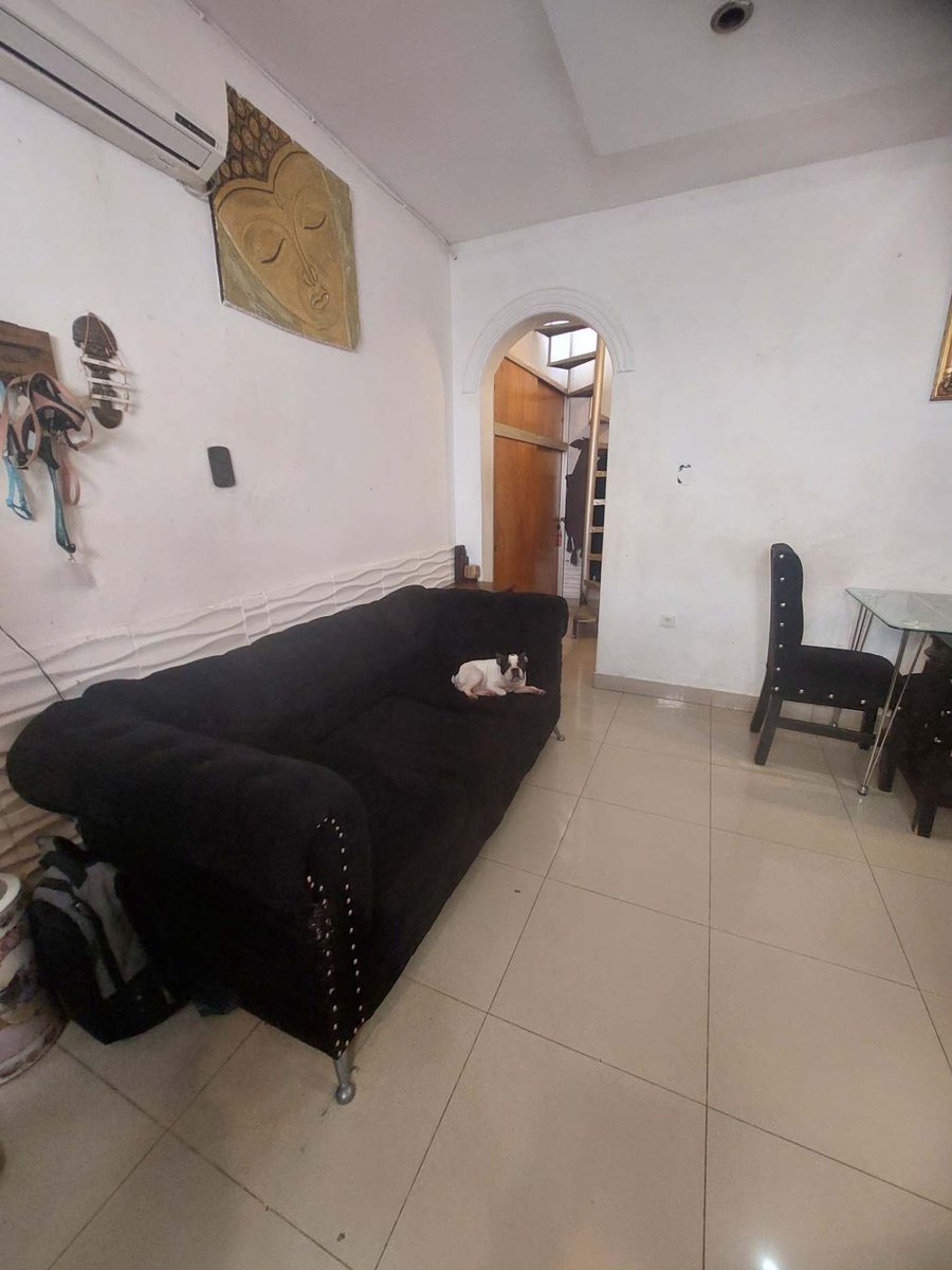 Foto 7 — VENTA DE 4 PH + LOCAL EN LOTE PROPIO,DEVOTO.