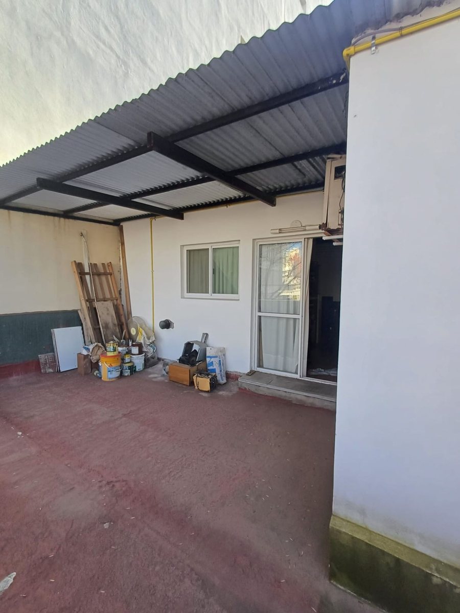 Foto 33 — VENTA DE 4 PH + LOCAL EN LOTE PROPIO,DEVOTO.