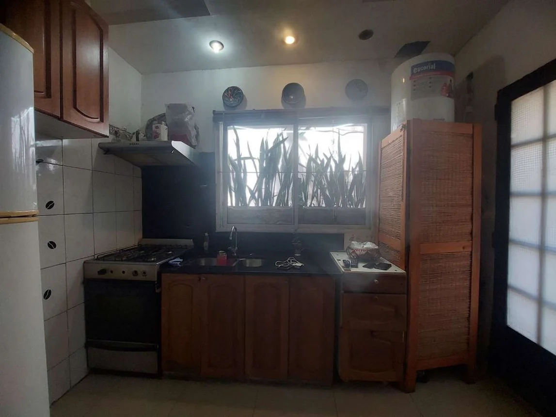 PH en venta en Villa Devoto, foto 5