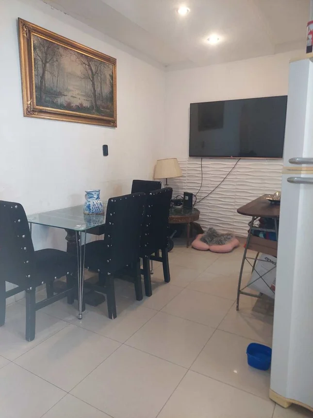 PH en venta en Villa Devoto, foto 4