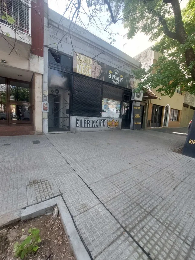 PH en venta en Villa Devoto, foto 3