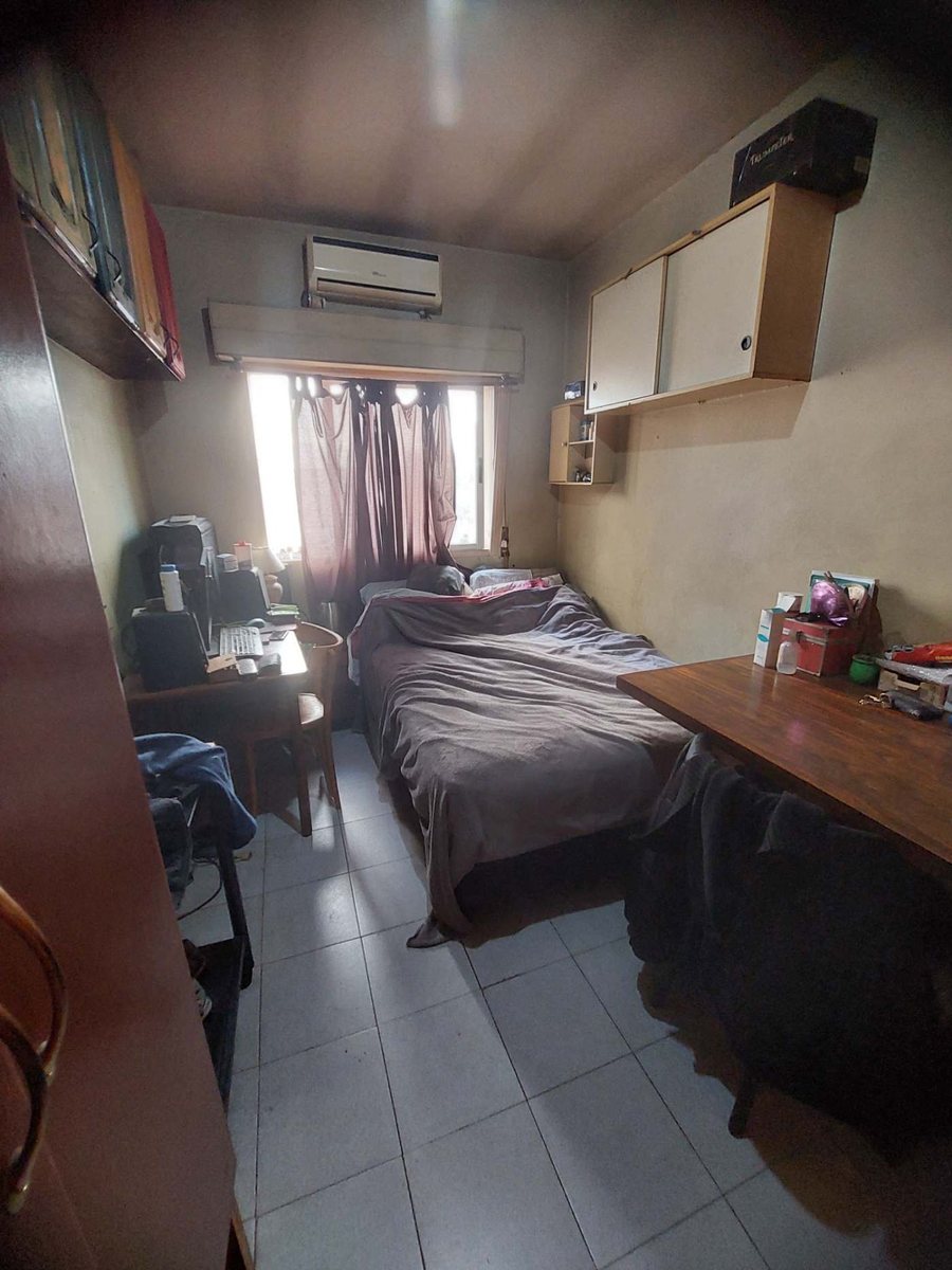Foto 18 — VENTA DE 4 PH + LOCAL EN LOTE PROPIO,DEVOTO.