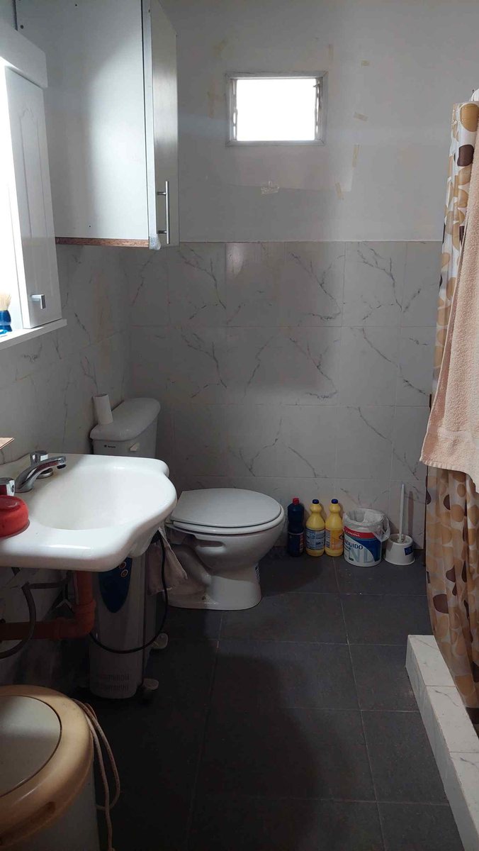 Foto 30 — VENTA DE 4 PH + LOCAL EN LOTE PROPIO,DEVOTO.