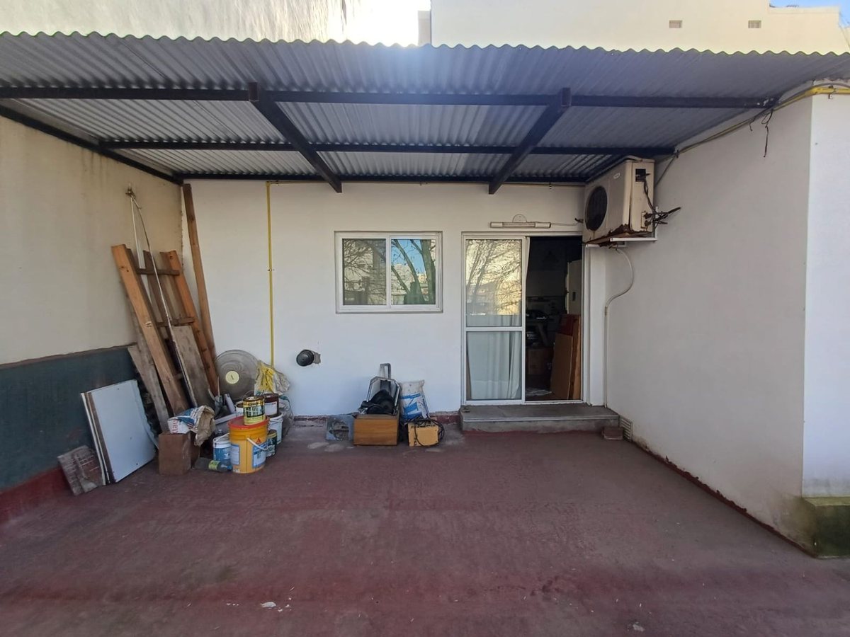 Foto 31 — VENTA DE 4 PH + LOCAL EN LOTE PROPIO,DEVOTO.