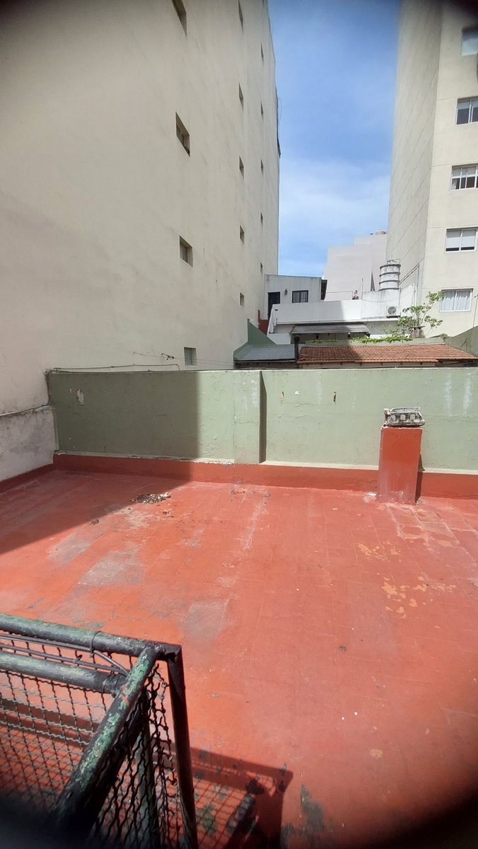 Foto 22 — VENTA DE 4 PH + LOCAL EN LOTE PROPIO,DEVOTO.