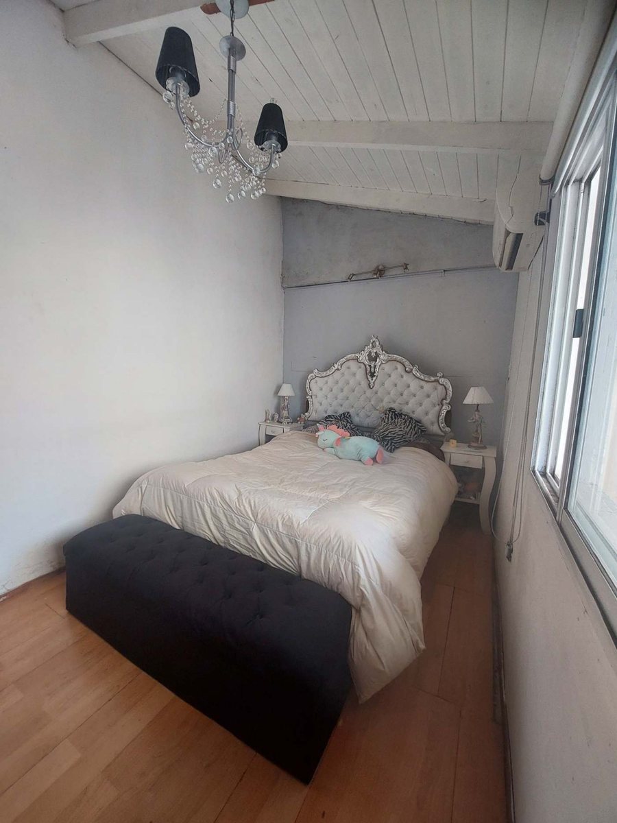 Foto 13 — VENTA DE 4 PH + LOCAL EN LOTE PROPIO,DEVOTO.