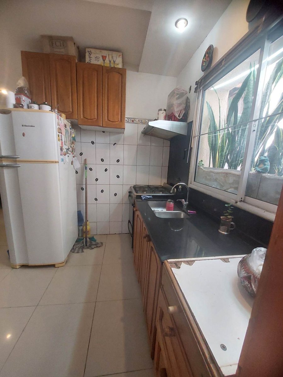 Foto 8 — VENTA DE 4 PH + LOCAL EN LOTE PROPIO,DEVOTO.
