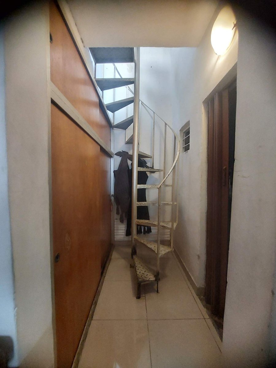 Foto 11 — VENTA DE 4 PH + LOCAL EN LOTE PROPIO,DEVOTO.