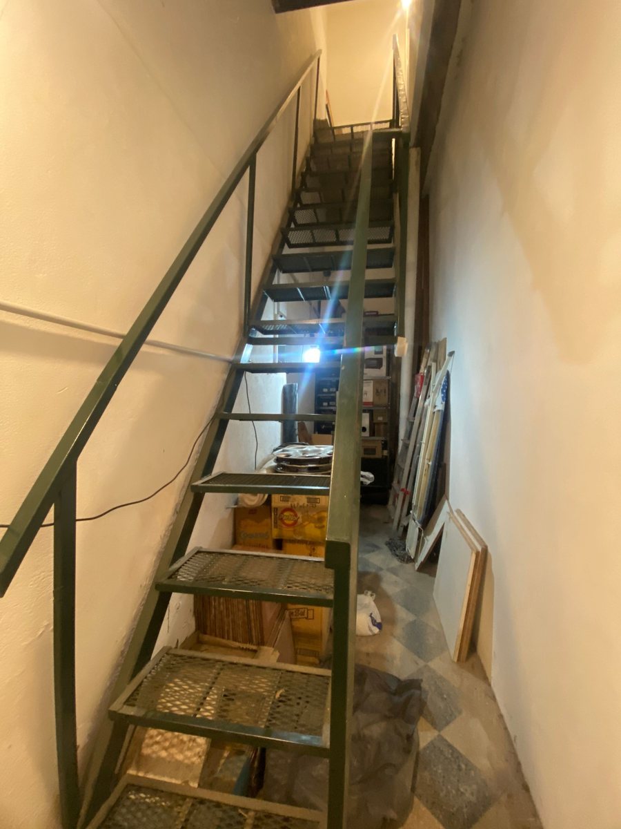 Foto 23 — VENTA DE 4 PH + LOCAL EN LOTE PROPIO,DEVOTO.